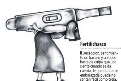 Fertilichasco, Lactasutra, Omnimanquia