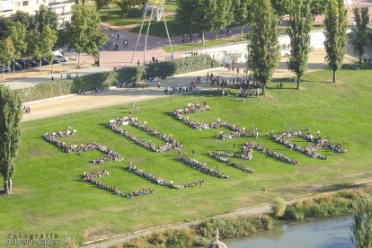 Agenda Lleida 2030: justícia climàtica