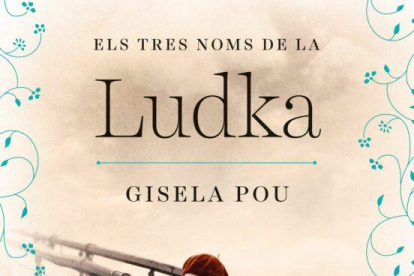 La dona que conduí el primer camió a LleidaLa lluita incesant de la Lola en un món d’homes