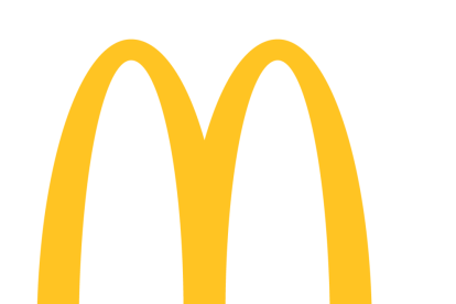 mcdonalds