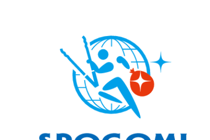 Logotip de la competició, que arriba s'expandeix fora del Japó per primera vegada el 2023.