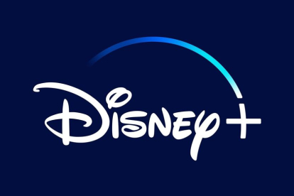 Disney+