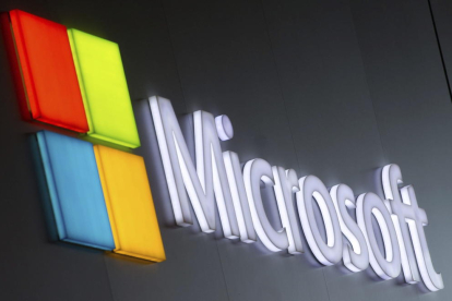 Microsoft planea invertir 10.000 millones de dólares en la empresa que creó ChatGPT