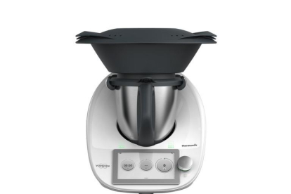 Thermomix TM6