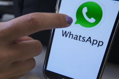 Tornada a l'escola: Claus perquè el grup de WhatsApp de pares i mares no sigui un malson