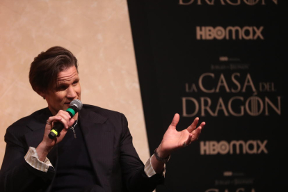 HBO renova "La casa del dragón" per una segona temporada