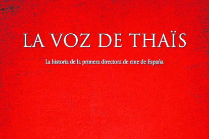 El documental de Casals-Roma, amb set candidatures als Goya 2023