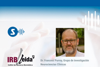 Dr.Francesc Purroy