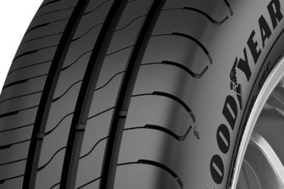 Goodyear ha anunciat el llançament de l'EfficientGrip Compact 2, un pneumàtic dissenyat per optimitzar les prestacions en turismes compactes.