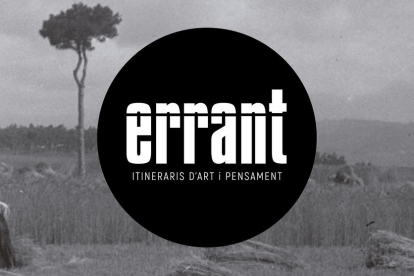 Festival Errant, en directe a Lleida TV