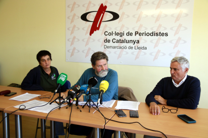 AgÃ¨ncia Catalana de NotÃ­cies