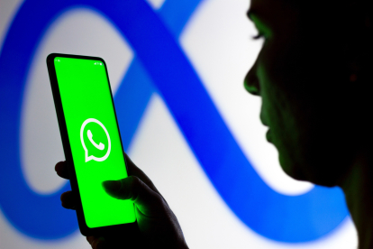 WhatsApp dejará de funcionar en estos móviles a partir de marzo
