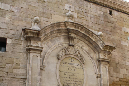 visites. El Museu de l’Aigua es pot visitar lliurement tots els caps de setmana. 