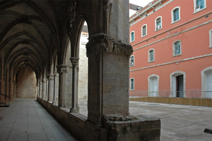 pintura. La pintura sempre s’ha interessat per reflectir els costums d’aquesta comunitat. 