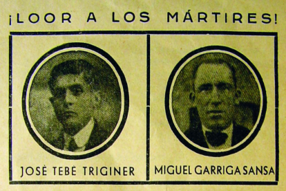 missa. Amb la victòria de Franco la religió catòlica va tornar a imposar-se amb força en tots els nivells de la vida social de la societat espanyola.