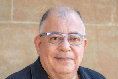 Mario Acuña: “Estic segur que els governs saben molt més sobre els ovnis del que ens expliquen”