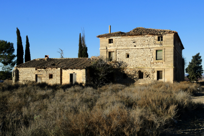 AgÃ¨ncia Catalana de NotÃ­cies