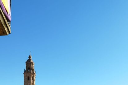 La Granadella comença les obres per reformar la plaça de la Vila