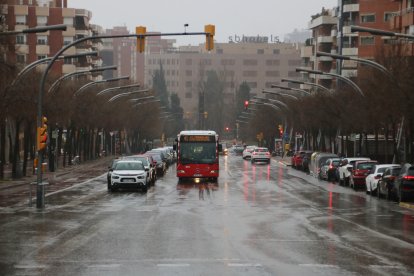 AgÃ¨ncia Catalana de NotÃ­cies