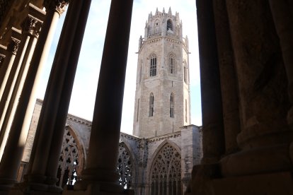 AgÃ¨ncia Catalana de NotÃ­cies