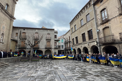 AgÃ¨ncia Catalana de NotÃ­cies