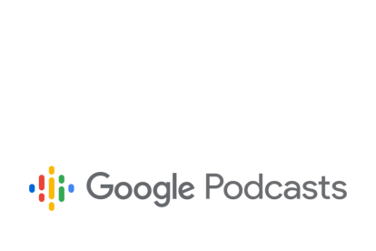 Adéu, Google Podcasts