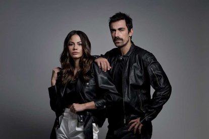 La meua llar|casa, la meua destinació|destí.