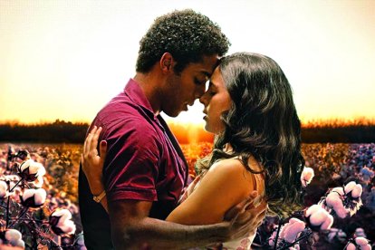 'Devuélveme la vida'