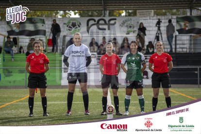 Cacereño - AEM