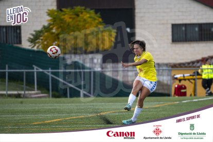 Cacereño - AEM