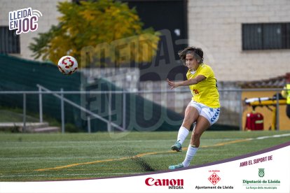 Cacereño - AEM