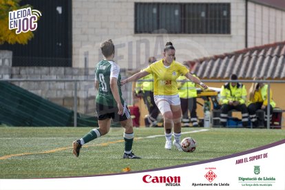 Cacereño - AEM