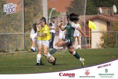 Cacereño - AEM