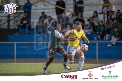 Cacereño - AEM
