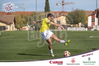 Cacereño - AEM
