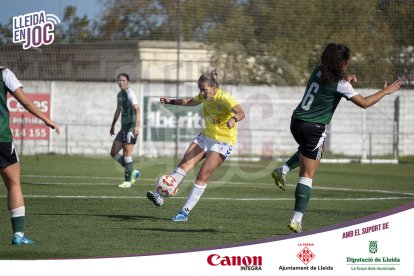 Cacereño - AEM