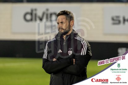 Partit València Mestalla - Lleida