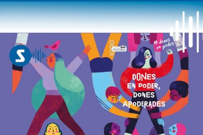 Participació comunitària