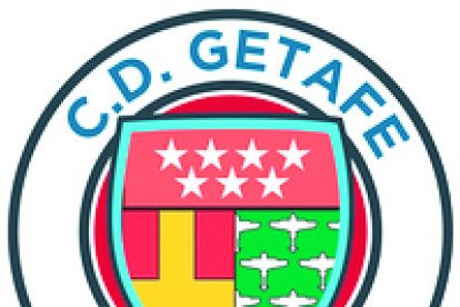 L’AEM visita un Getafe molt necessitat per optar a la salvació