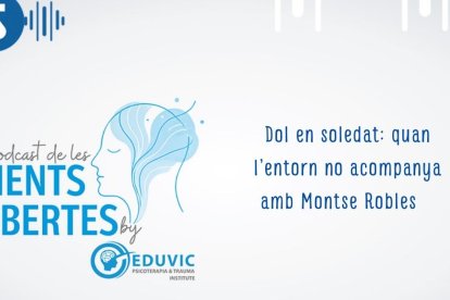 Ments Obertes