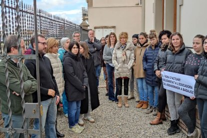 Procediment “ràpid” de l’assassinat a Badajoz - CONSELL COMARCAL DEL PLA D’URGELL
