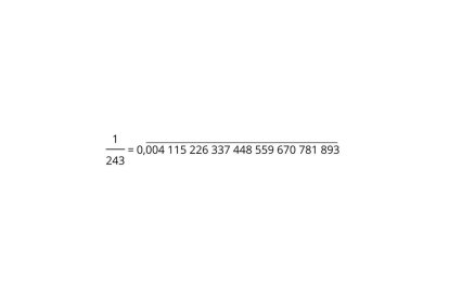 La seqüència de Feynman