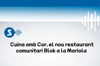 La Descomunal