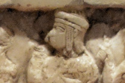 Sabies que...? - MEFMAN (WIKIMEDIA COMMONS)