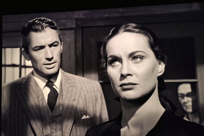 El cas Dolors Coït - LLUÏSA PLA