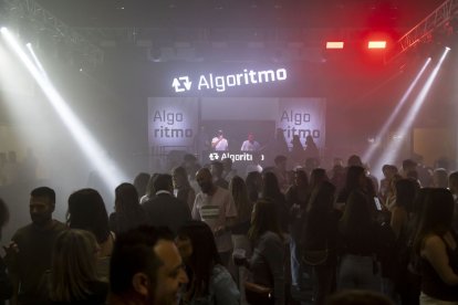 Festa Major de Lleida 2025
