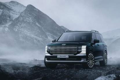 Els premis posen en relleu  el compromís amb el desenvolupament de productes excepcionals en diverses categories.