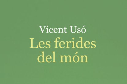 De la cura dels acabaments