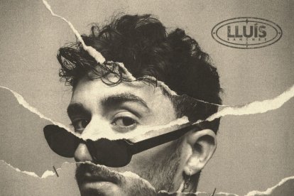 Lluís Sánchez, un debut esperat - MÚSICA GLOBAL
