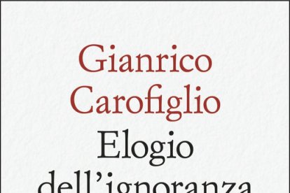 Elogi de l’error